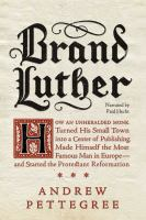 Brand_Luther